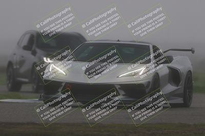 media/Jan-24-2026-Speed Ventures (Sat) [[516b58eadb]]/Purple/Session 1 (Sweeper)/